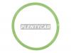 REINZ 71-37599-00 Прокладка, впускной коллектор