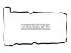 REINZ 71-38097-00 Прокладка, крышка головки цилиндра