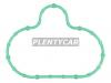 REINZ 71-38103-00 Прокладка, впускной коллектор