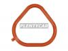 REINZ 715419900 71-54199-00_прокладка впускного коллектора!\ Chevrolet Epica 2.0/2.5 LBM/LBK/LF4 03&gt;
