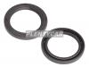 REINZ 81-51109-30 Уплотняющее кольцо, коленчатый вал; Уплотняющее кольцо, распределительный вал