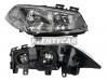 AYFAR 202266 Фара RENAULT MEGANE II 02-05 RH с электрокорректором