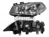 AYFAR 202267 Фара RENAULT MEGANE II 02-05 LH с электрокорректором