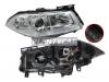 AYFAR 202270 Фара RENAULT MEGANE II 05-08 RH с электрокорректором