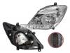 AYFAR 505413 Фара MERCEDES SPRINTER 05-13 LH с туманкой и электрокорректором