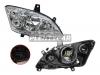 AYFAR 505428 Фара MERCEDES VITO/VIANO 10-14 RH с электрокорректором