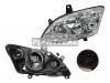 AYFAR 505429 Фара MERCEDES VITO/VIANO 10-14 LH с электрокорректором