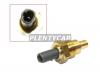 GEN TG-1604 Датчик охлаждающей жидкости S/CT/L/5/JZ/G/FZ/KZ/HZ TOYOTA