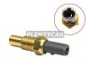 GEN TG-20040 Датчик температуры охлаждающей жидкости ДВС TOYOTA