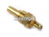 GEN TG-5051 Датчик охлаждающей жидкости MITSUBISHI G11BG12B4D656D654D654D554D324D31G32B