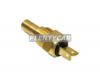 GEN TG-8449 Датчик охлаждающей жидкости MITSUBISHI 6D174D334M50