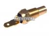 GEN TG-B541 Датчик охлаждающей жидкости TOYOTA/MMC/SUZUKI/MAZDA/SUBARU/ISUZU
