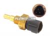 GEN TG-MZ06 Датчик температуры охлаждающей жидкости SZ/NZ/E/S/AZ/TR/CD/ZZ/KD/VD/ND