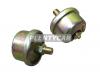 GEN TGO-0096 Датчик давления масла TOYOTA 2F/B/3B/1HZ/1HDT/2LT/1FZ