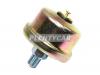 GEN TGO-1422 Датчик давления масла TOYOTA 1HDFTE/1HZ/2-3L/4A/5A/2C/2LTE/3VZ/3Y