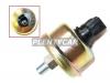 GEN TGO-TY05 Датчик давления масла TOYOTA 1FZ/1VD/2UZ/1UR/3UR/1GR/1KZ/3RZ/3VZ/5VZ