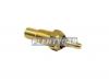 GEN TG-P2014 Датчик охлаждающей жидкости (штырьковый контакт) B20A/A18A/D13/D15/ZC/B16A