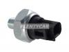 GEN TGS-114 Датчик давления масла SUBARU FORESTER 25L 09-LEGACY 2.5L 08-TRIBECA 3.0L 06-