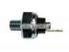 GEN TGS48S TGS-48S_Датчик давления масла, GEN
