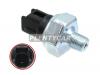 GEN TGS-60 Датчик давления масла TOYOTA A-E-S-NZ-ZZ-AZ/HONDA L13A/L15A/K24Z/R20A/K20Z/R18A/K24Z4