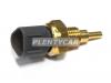 GEN TG-TY01 Датчик температуры охлаждающей жидкости SZ/NZ/E/S/AZ/TR/CD/ZZ/KD/VD/ND