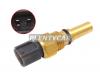 GEN TTS-203 Датчик включения вентилятора TOYOTA 4S/3S/5S/2C/2JZ 91-