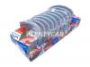 KFM 210202B000 Вкладыши коренные к-т STD HYUNDAI ELANTRA/AVANTE/I30 1,6 06-