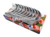 KFM 210202B911 Вкладыши KFM 210202B911 /210202B911/ корен +0.25 HYUNDAI ELANTRA 06-/ IX35 /I20 (компл)