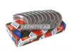 KFM 210202B920 Вкладыши KFM 210202B920 коренные Solaris 0,25 /компл/