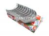 KFM 210202G000 Вкладыши коренные к-т STD HYUNDAI STAREX/H1/IX35/KIA SPORTAGE G4KD/L4KB 2,0/2,4 07-