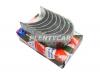 KFM 2306026961 Вкладыши шатунные к-т 025 HYUNDAI ACCENT/VERNA 1,5 99-07