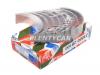 KFM 230602B100 Вкладыши шатунные к-т STD HYUNDAI SOLARIS/KIA RIO 1,4/1,6 10-