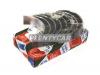 KFM 230602B920 Вкладыши шатунные