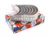 KFM 93743374 Вкладыши шатунные к-т STD CHEVROLET CAPTIVA/DAEWOO WINSTORM/OPEL ANTARA 2,0 08-