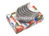 KFM 96518406 Вкладыши коренные к-т STD CHEVROLET AVEO/DAEWOO MATIZ 1,1/1,4 08-