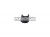 TRW KK7H Фиксатор клапана двигателя RENAULT K7J 710/K7M 710/K7M 718