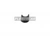 TRW LK55H Сухарь клапана 1 желобок D=5.5 RENAULT: K4J/K4M 99- LK55H