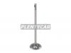TRW Engine Component 398000 Клапан впуск.IN [110,2x5x29,6]