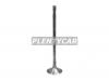 TRW Engine Component 398001 Клапан выпускной Skoda/VW 1.0L CHYA/CHYB/CHYC Euro 6 5.0x27.0x110.1 (04E 109 611L) TRW