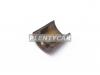 TRW Engine Component LK-2607 Предохранительный клин клапана