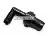 AISAN 110075B20 Клапан вентиляции картерных газов MITSUBISHI 4G64/6G72/4G63/6G74/6A12/4G92/6A13/4G18