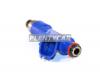 AISAN FNJ9-21040 Форсунка топливная 1-2NZFE/1NZFXE AURIS/COROLLA/IST/PROBOX/SUCCEED/VITZ 05-
