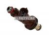 AISAN FNJ962040 Форсунка топливная