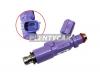 AISAN FNJ9-70120 Форсунка топливная 1GFE CHASER/CRESTA/CROWN/IS200/300/MARK2/VEROSSA 01-