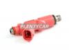 AISAN FNJJ-79135 Форсунка топливная 3RZFE 4RUNNER/HIACE/HILUX SURF/LAND CRUISER/TACOMA 99-