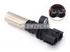 AISAN MPU105087 Датчик коленвала