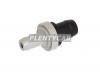 AISAN PCV115030 Клапан EGR