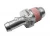 AISAN PCV120040 Клапан вентиляции картерных газов TOYOTA/LEXUS 1/3
