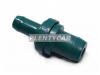 AISAN PCV123011 Клапан вентиляции картерных газов TOYOTA 1SZ/1NZ 99-