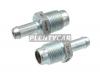 AISAN PCV131040 Сапун
